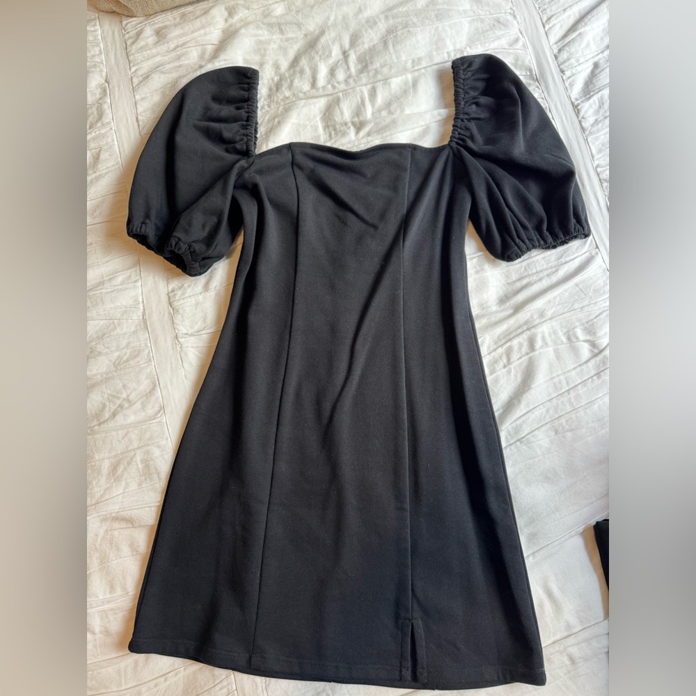 Tularosa Indy Dress